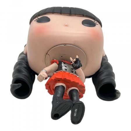 MOAMETAL POP! ROCKS BABY METAL ベビーメタル｜トレファクONLINE