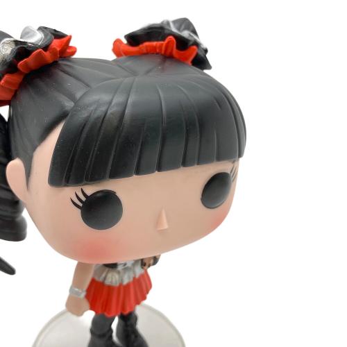 MOAMETAL POP! ROCKS BABY METAL ベビーメタル｜トレファクONLINE