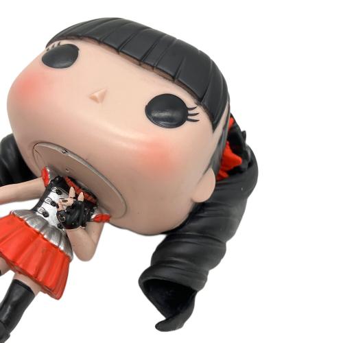 MOAMETAL POP! ROCKS BABY METAL ベビーメタル｜トレファクONLINE