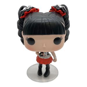 YUIMETAL POP! ROCKS