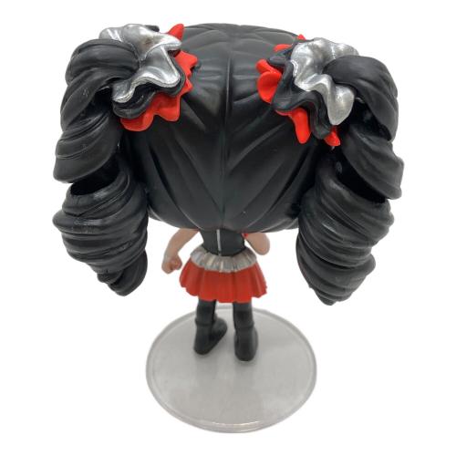 YUIMETAL POP! ROCKS