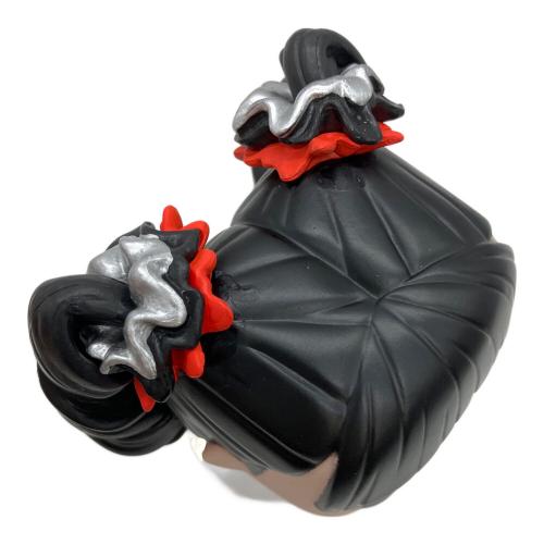 YUIMETAL POP! ROCKS