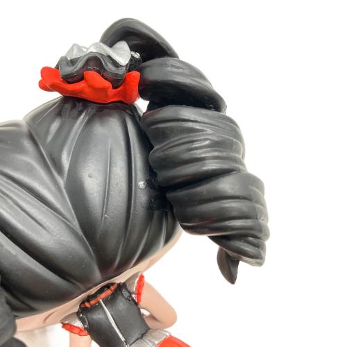 YUIMETAL POP! ROCKS