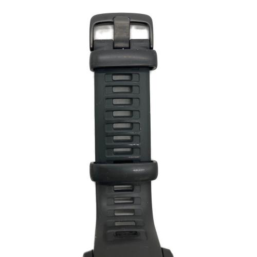 GARMIN (ガーミン) タフネスGPSウォッチ MIL-STD-810G