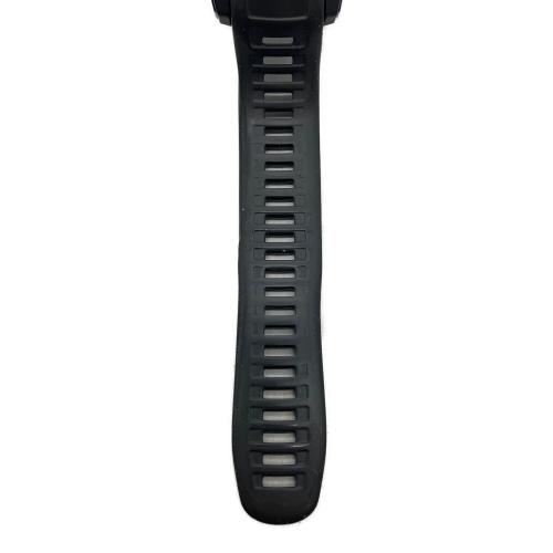 GARMIN (ガーミン) タフネスGPSウォッチ MIL-STD-810G