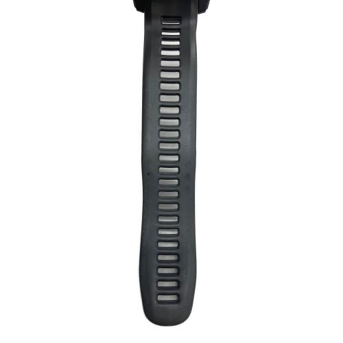 GARMIN (ガーミン) タフネスGPSウォッチ MIL-STD-810G
