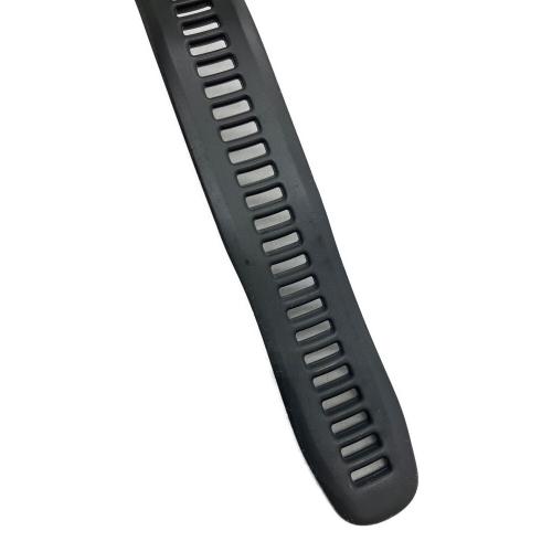 GARMIN (ガーミン) タフネスGPSウォッチ MIL-STD-810G