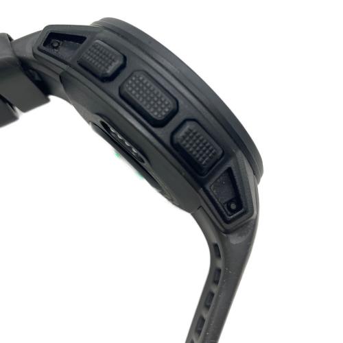 GARMIN (ガーミン) タフネスGPSウォッチ MIL-STD-810G