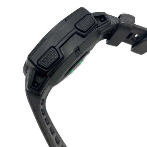 GARMIN (ガーミン) タフネスGPSウォッチ MIL-STD-810G