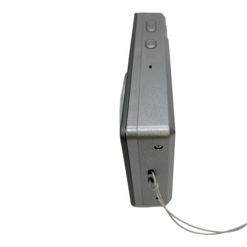 movio コンパクトデジタルカメラ MAF100