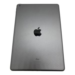 Apple (アップル) iPad(第8世代) MYLD2J/A Wi-Fiモデル