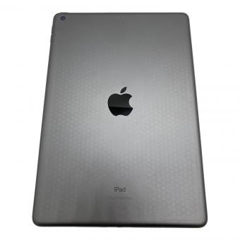 Apple (アップル) iPad(第8世代) MYLD2J/A Wi-Fiモデル