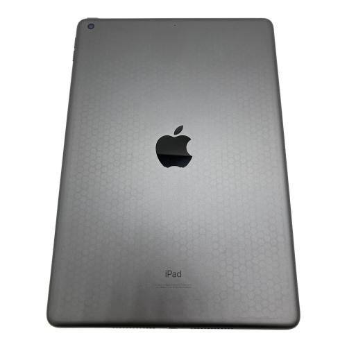 Apple (アップル) iPad(第8世代) MYLD2J/A Wi-Fiモデル