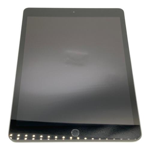 Apple (アップル) iPad(第8世代) MYLD2J/A Wi-Fiモデル