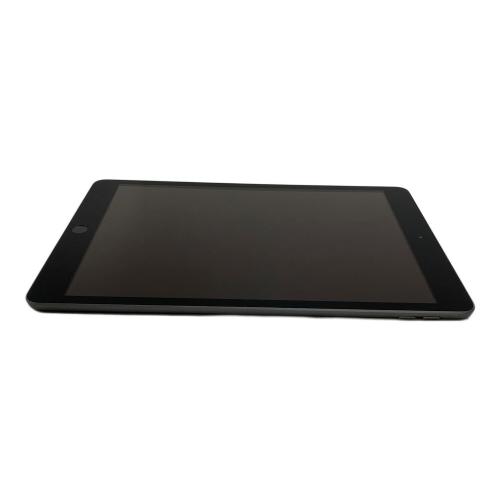 Apple (アップル) iPad(第8世代) MYLD2J/A Wi-Fiモデル