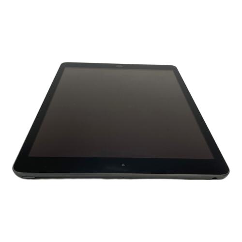 Apple (アップル) iPad(第8世代) MYLD2J/A Wi-Fiモデル