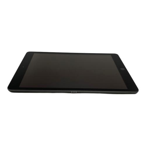 Apple (アップル) iPad(第8世代) MYLD2J/A Wi-Fiモデル