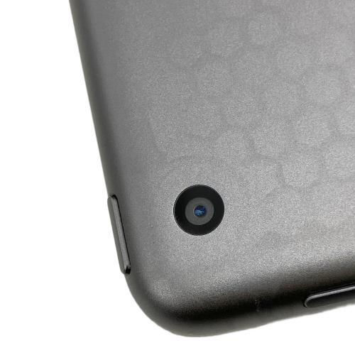 Apple (アップル) iPad(第8世代) MYLD2J/A Wi-Fiモデル