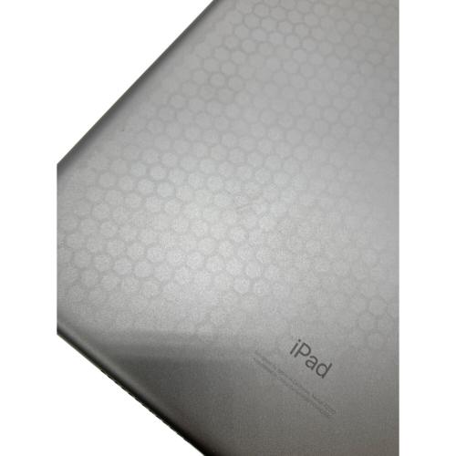 Apple (アップル) iPad(第8世代) MYLD2J/A Wi-Fiモデル