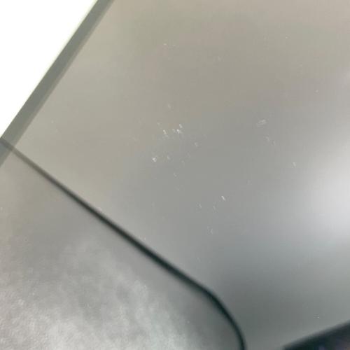 Apple (アップル) iPad(第8世代) MYLD2J/A Wi-Fiモデル