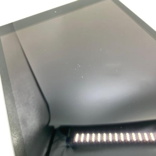 Apple (アップル) iPad(第8世代) MYLD2J/A Wi-Fiモデル