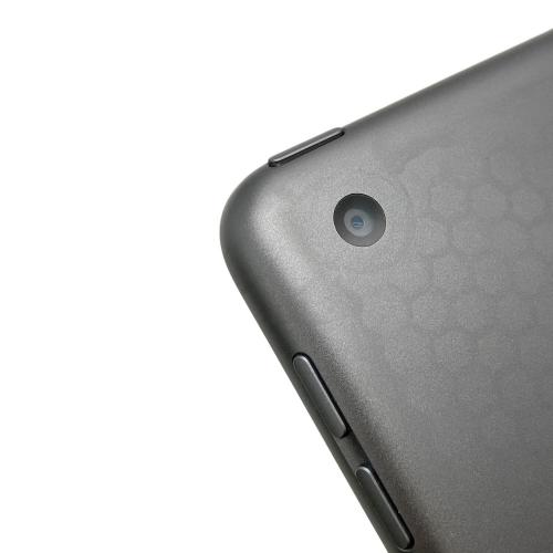 Apple (アップル) iPad(第8世代) MYLD2J/A Wi-Fiモデル