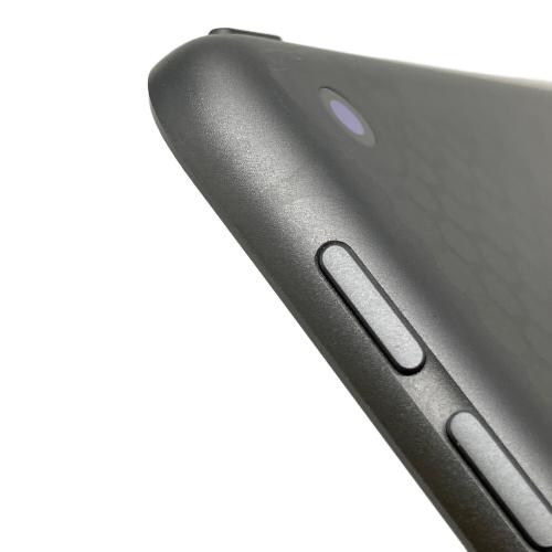 Apple (アップル) iPad(第8世代) MYLD2J/A Wi-Fiモデル