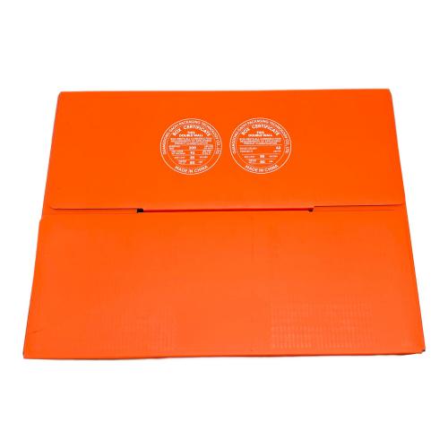 Jackery (ジャクリ) ポータブル電源 JE-1000C