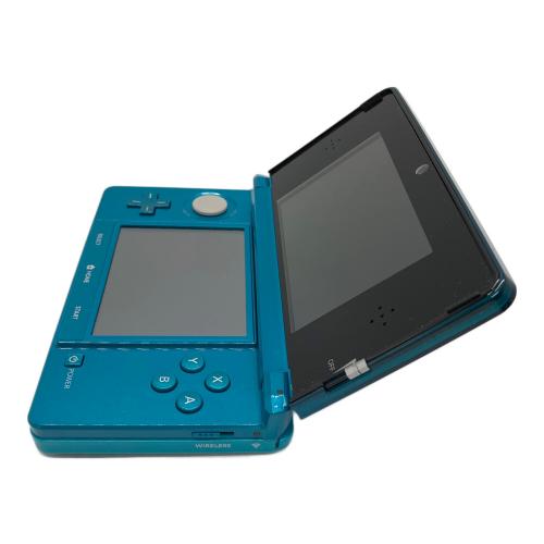 Nintendo (ニンテンドウ) Nintendo 3DS CTR-001