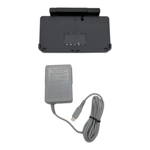 Nintendo (ニンテンドウ) Nintendo 3DS CTR-001