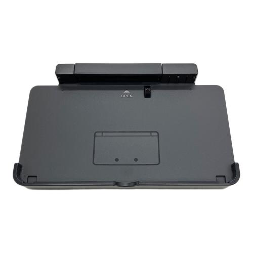 Nintendo (ニンテンドウ) Nintendo 3DS CTR-001