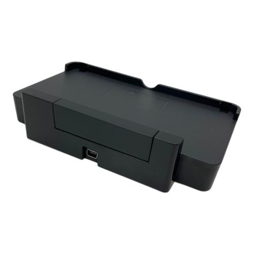 Nintendo (ニンテンドウ) Nintendo 3DS CTR-001