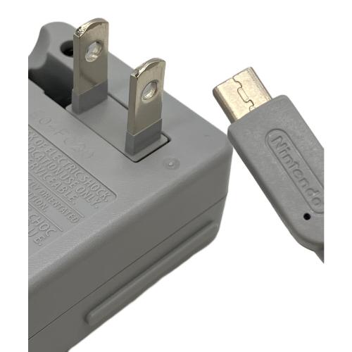 Nintendo (ニンテンドウ) Nintendo 3DS CTR-001