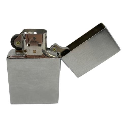 ZIPPO (ジッポ) オイルライター 1932レプリカ（50周年記念モデル）