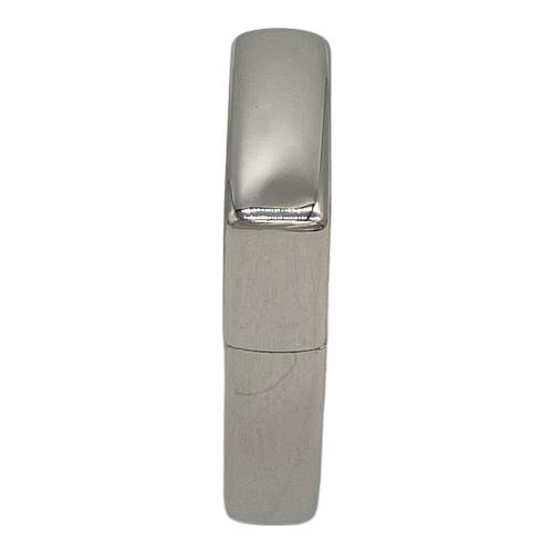 ZIPPO (ジッポ) オイルライター 1999年製 LUCKY STRIKE