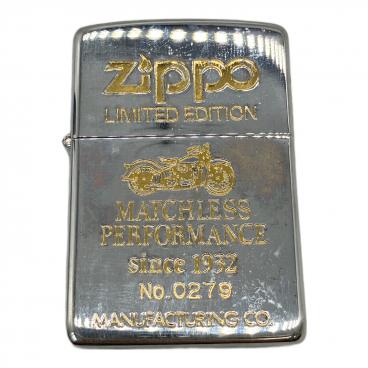 カテゴリ：ZIPPO】商品一覧｜中古・リサイクルショップの公式通販