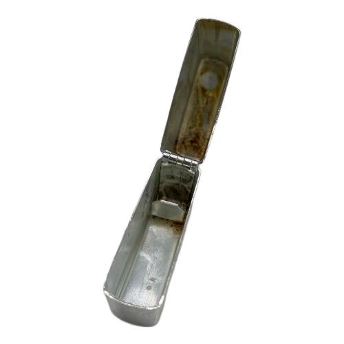 ZIPPO (ジッポ) オイルライター 1996年製 MATCHLESS