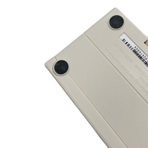 Nintendo (ニンテンドウ) Nintendo Switch HAC-001 あつまれ どうぶつの森セット