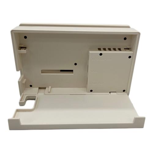 Nintendo (ニンテンドウ) Nintendo Switch HAC-001 あつまれ どうぶつの森セット