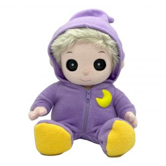 TOMY (トミー) ユメル ヌイグルミ