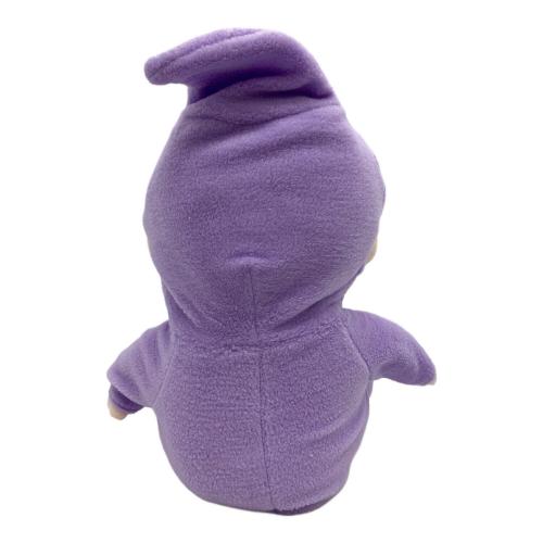 TOMY (トミー) ユメル ヌイグルミ