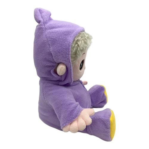 TOMY (トミー) ユメル ヌイグルミ