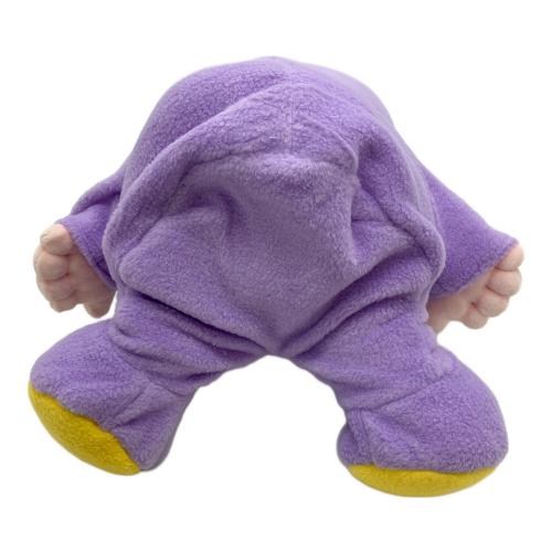 TOMY (トミー) ユメル ヌイグルミ