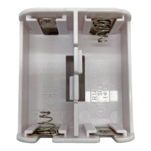 TOMY (トミー) ユメル ヌイグルミ