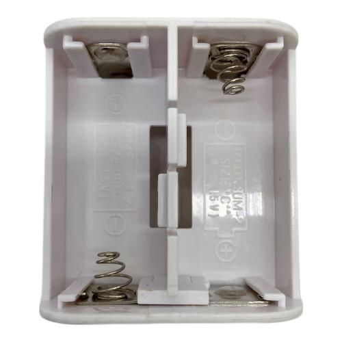 TOMY (トミー) ユメル ヌイグルミ