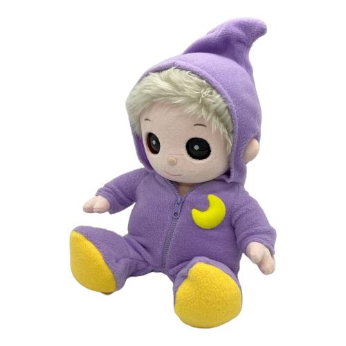 TOMY (トミー) ユメル ヌイグルミ