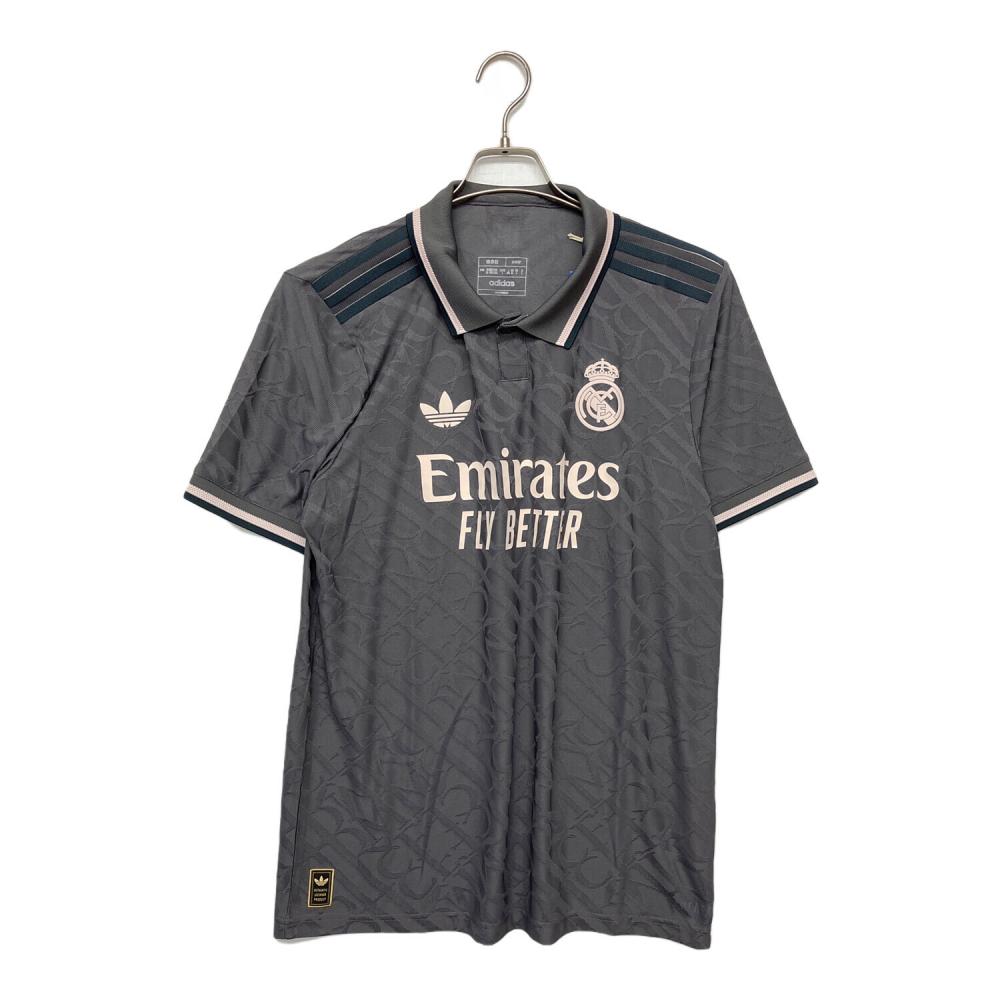 adidas Originals (アディダスオリジナル) サッカーユニフォーム