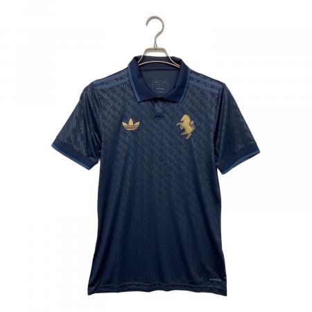 adidas Originals (アディダスオリジナル) サッカーユニフォーム