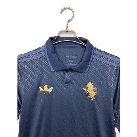 adidas Originals (アディダスオリジナル) サッカーユニフォーム