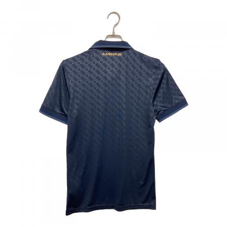 adidas Originals (アディダスオリジナル) サッカーユニフォーム